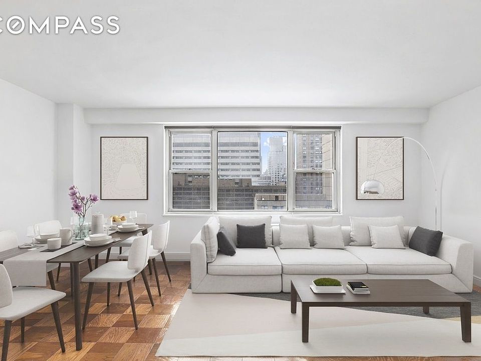 1st image of 420 E 72nd St APT 18E