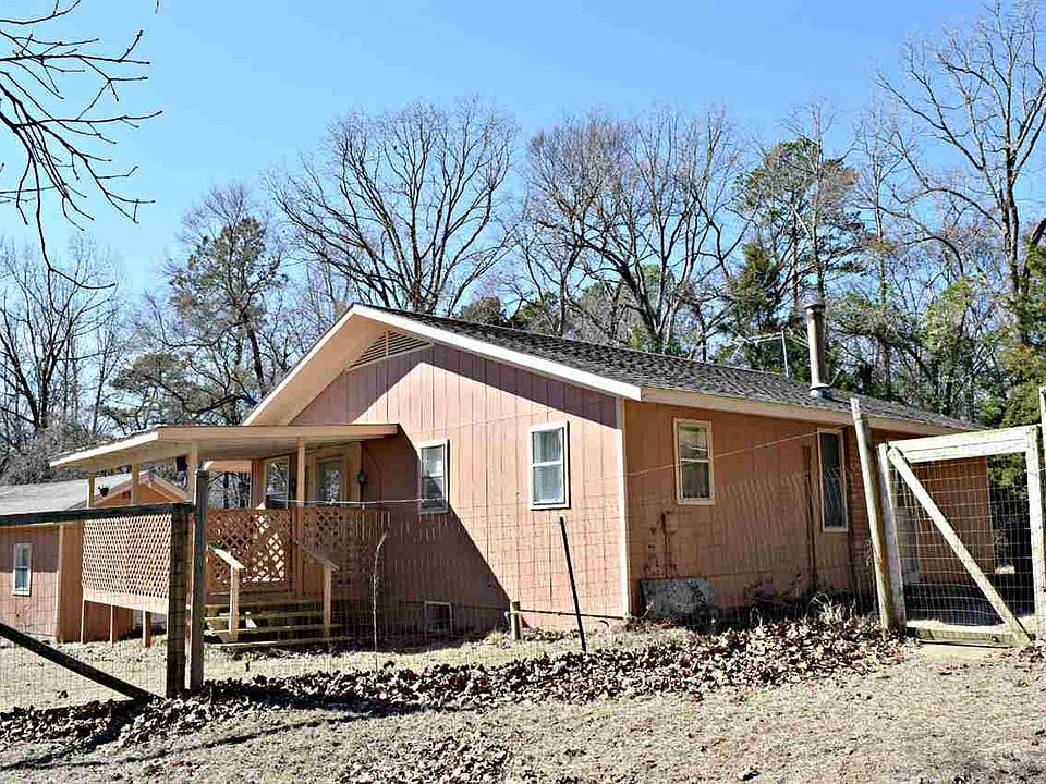 1st image of 983 County Road 2729