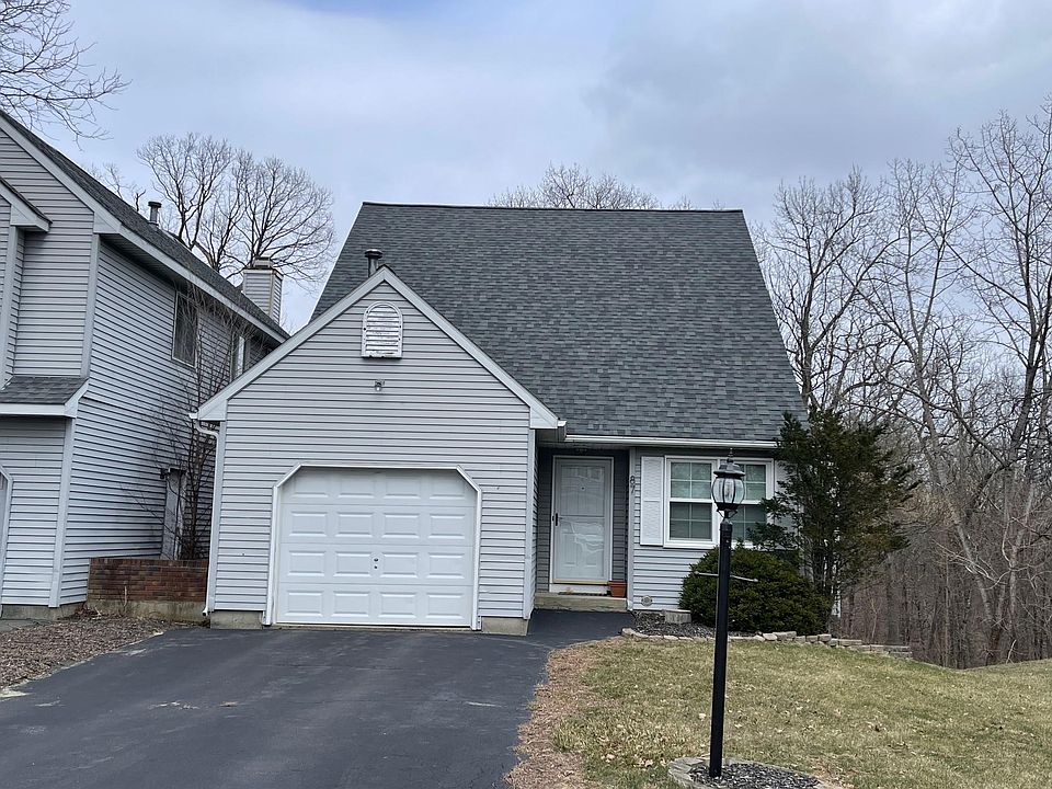 1st image of 87 Cooks Ct