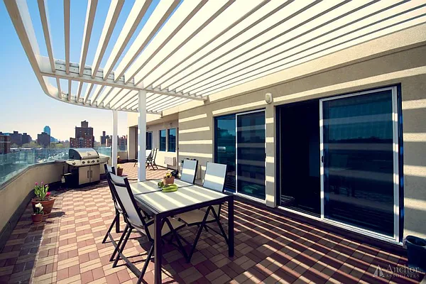 Sold by Anchor Associates | media 10