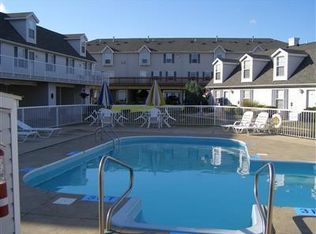 43 N Schooner Point, Port Clinton, OH 43452
