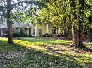 3049 S Germantown Rd, Germantown, TN 38138
