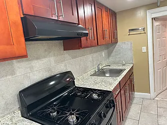 Rented by ERA Top Service Realty, Inc.