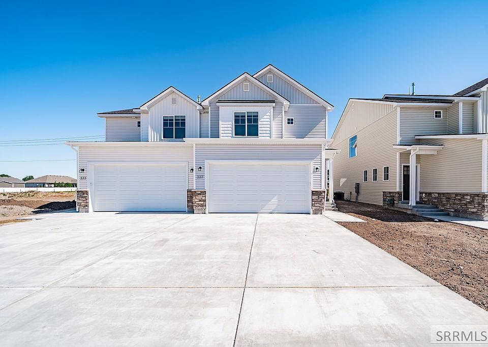 1st image of 337 Eliza Joy Ln
