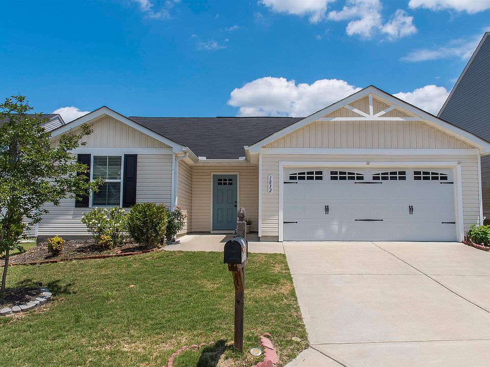 1st image of 1832 Guadalupe Ct
