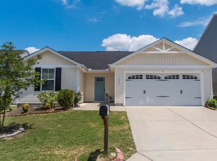 1832 Guadalupe Ct, Lexington, SC 29073