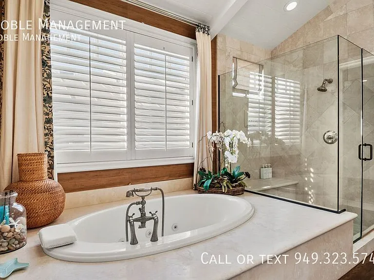 1514 E Oceanfront — Photo 46