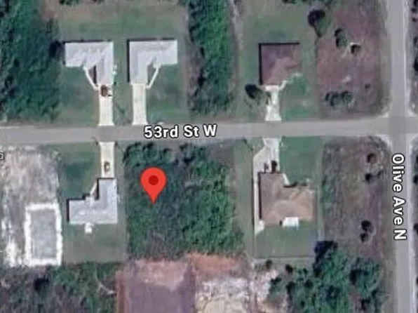 3207 53rd St W, Lehigh Acres, FL 33971