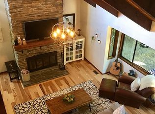 9 Monterrey Pl, Longview, WA 98632