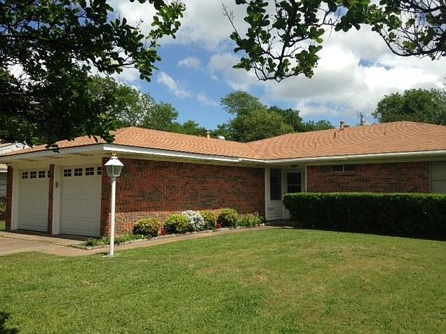 1st image of 714 Hill City Dr