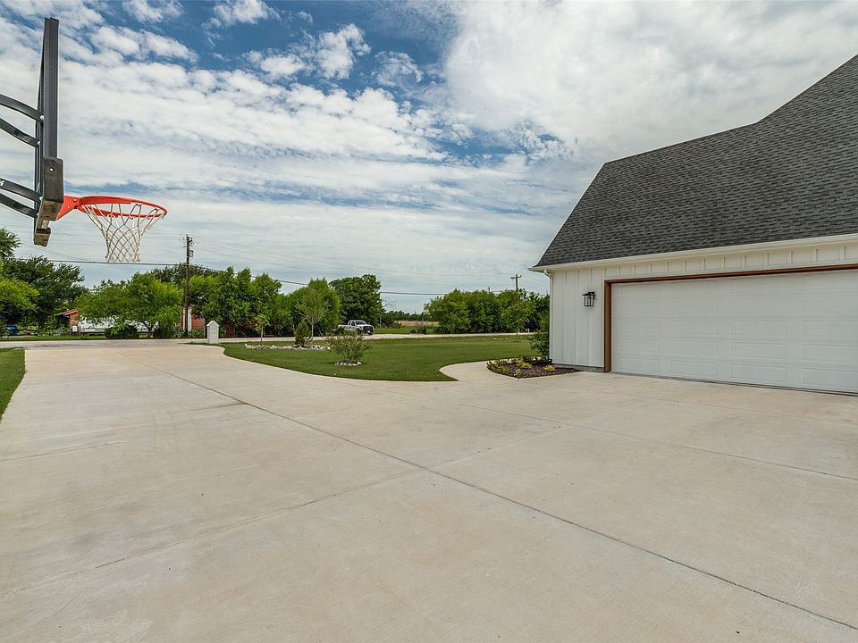 1st image of 2255 County Road 377