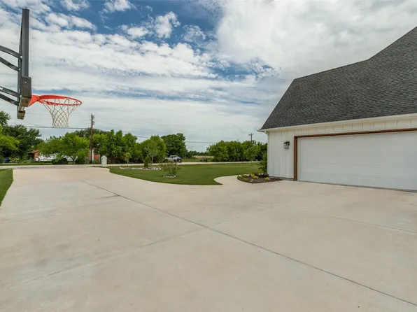 2255 County Road 377, Van Alstyne, TX 75495