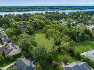 5880 Sunbury Rd, Westerville, OH 43082