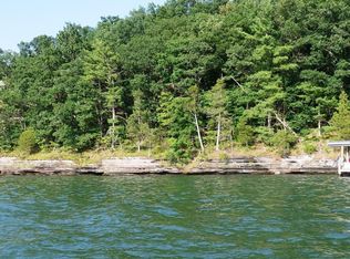 0 Giles Rd, Burdett, NY 14818