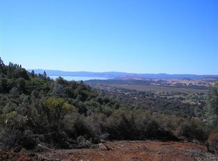 1847 Clover Valley Rd, Upper Lake, CA 95485