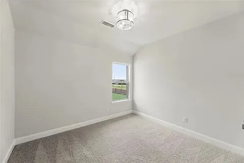 2133 Rhodora Ave — Photo 19