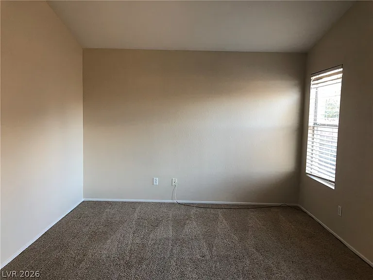 9724 Sandmist Ave — Photo 17