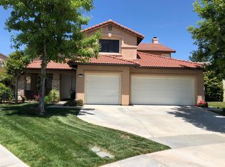 40963 Burgess Ct, Temecula, CA 92591