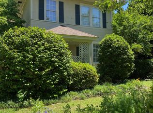 720 Holly St #A, Columbia, SC 29205