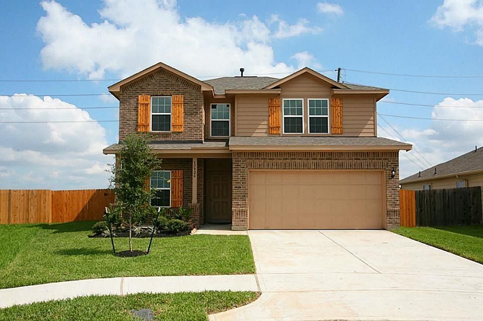 1st image of 17926 Escalante Dr