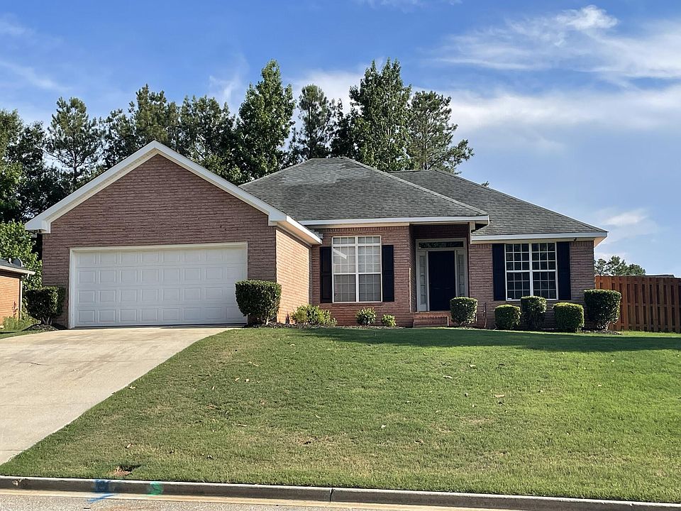 1st image of 4521 Country Glen Cir