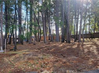 0 Ventura Dr, Magalia, CA 95954