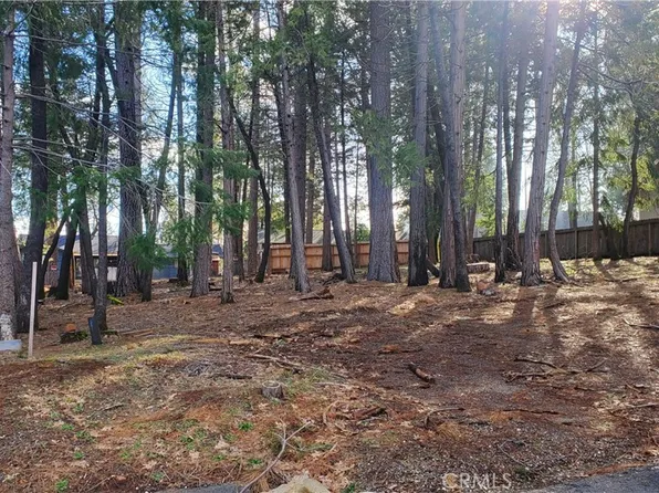 0 Ventura Dr, Magalia, CA 95954