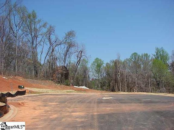 2nd image of 259 Audubon Acres Dr Lot 11