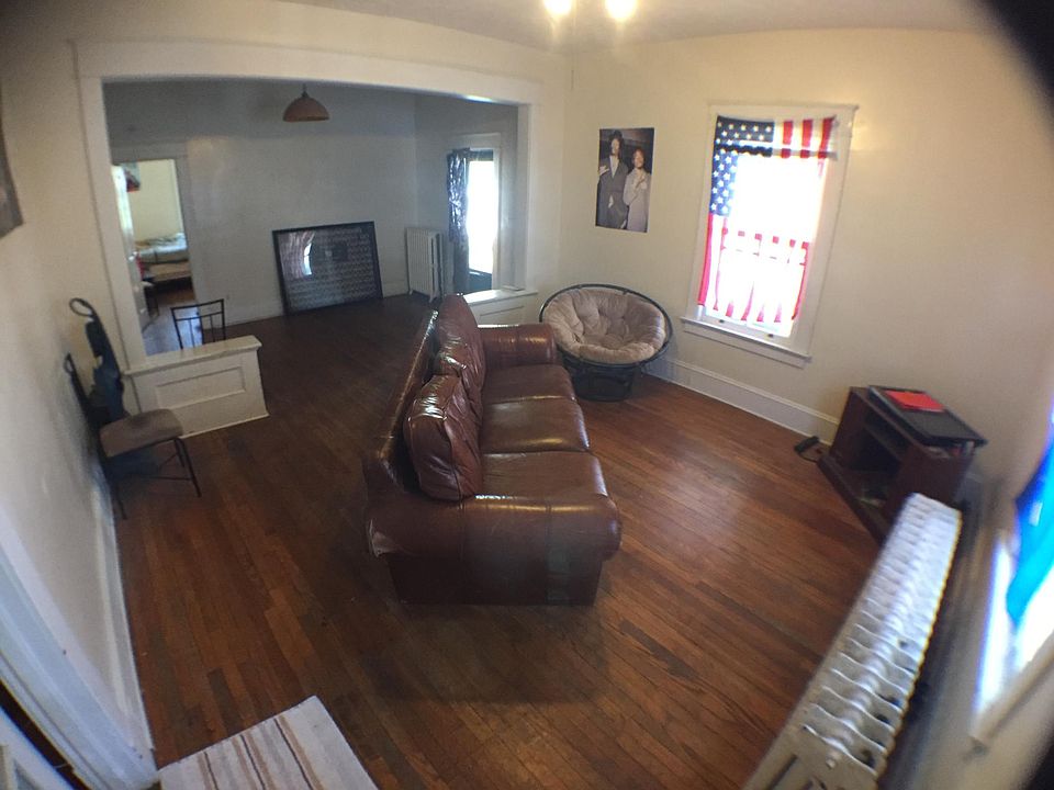 710 Progress St, Blacksburg, VA 24060 Zillow