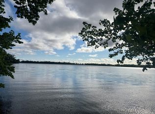 3 746th Ave, Dassel, MN 55325