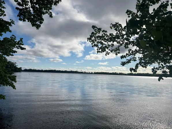 2 746th Ave SW, Dassel, MN 55325
