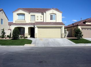 9924 Clover Field Ct, Las Vegas, NV 89183