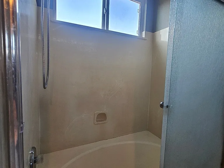 1133 Plumas Links St — Photo 18