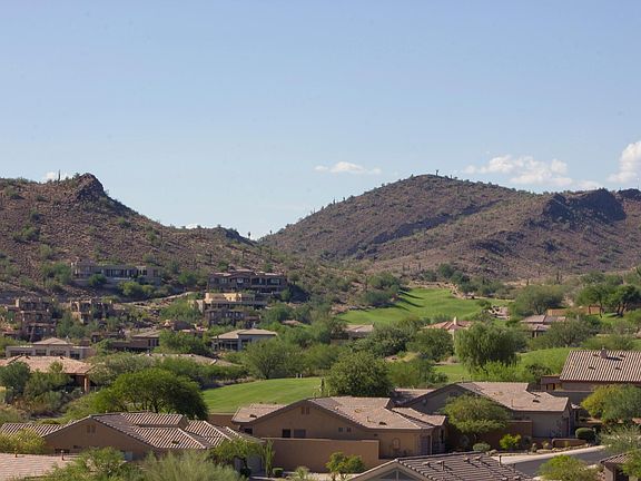 4th image of 15124 E Miravista -- #5