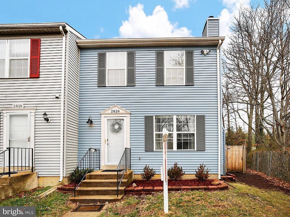 1st image of 2826 Lester Lee Ct