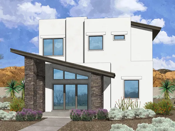 2420 De Kooning Ave SE, Albuquerque, NM 87105