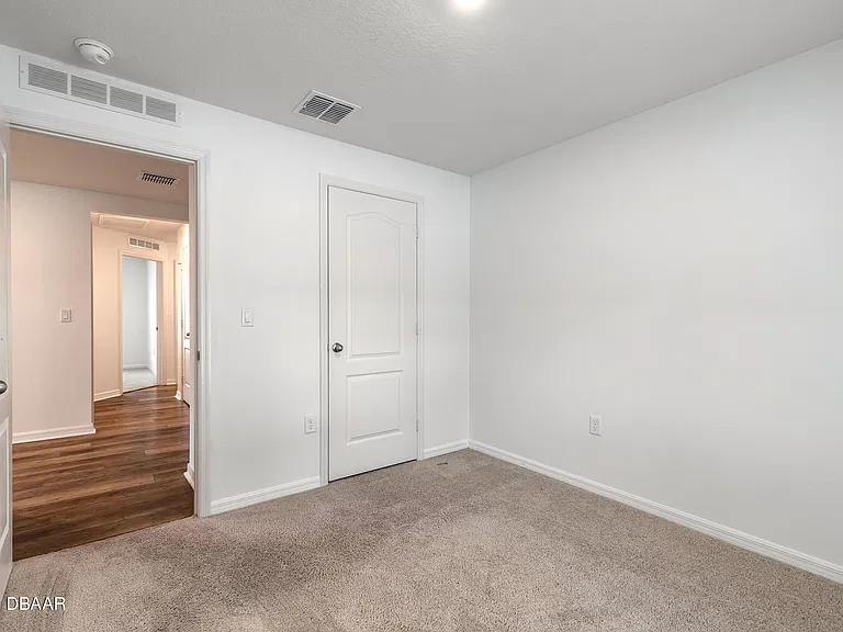 1009 Rosetta Dr — Photo 21