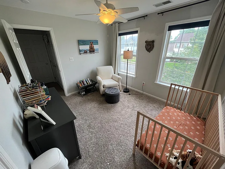 15 Indian Wood Ln — Photo 39