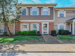 906 Brentwood Point, Brentwood, TN 37027