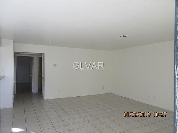 2nd image of 6552 Wilma Ave APT 102