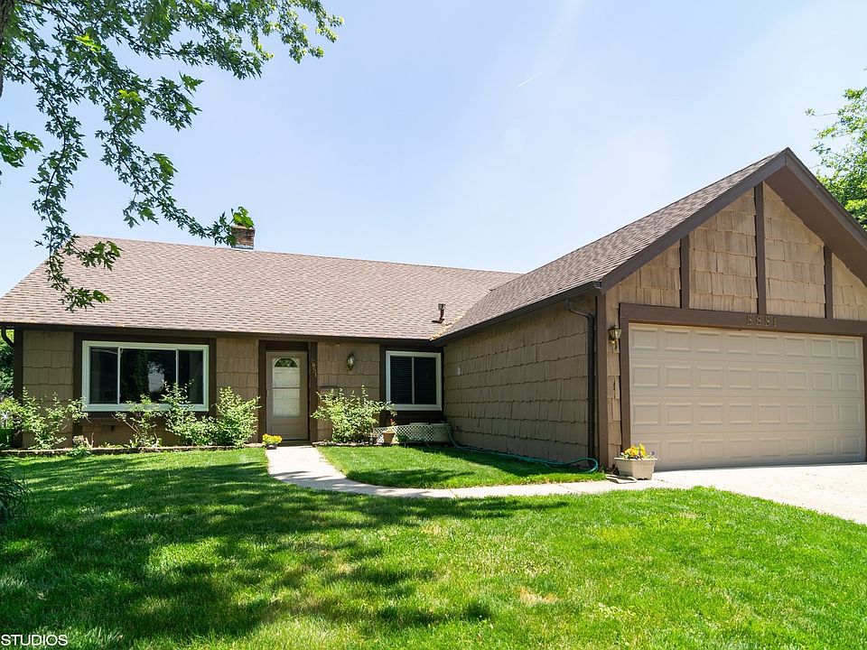 1st image of 5851 Chatsworth Ct