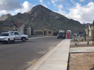 4182 W Coneflower Ln, San Tan Valley, AZ 85142