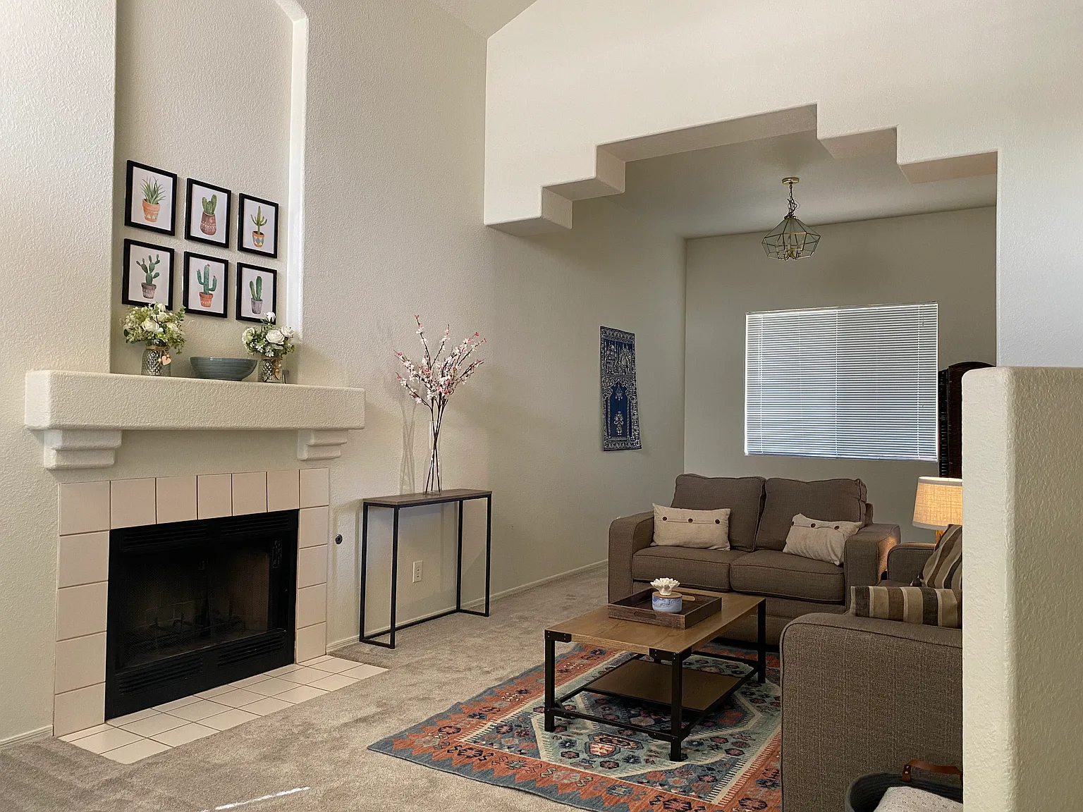 3752 W Sunglade Dr — Photo 3