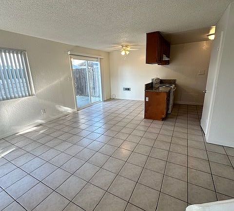 5th image of 219 S Cypress St APT 2