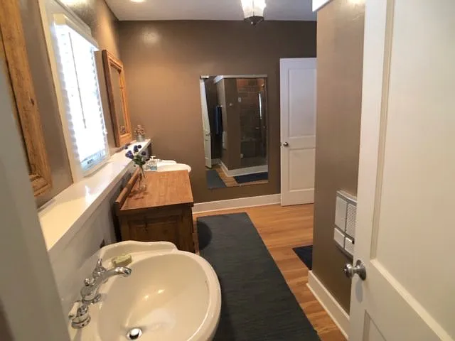 3414 Purdue Pl NE — Photo 20