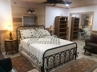 (Undisclosed Address), Leicester, NC 28748