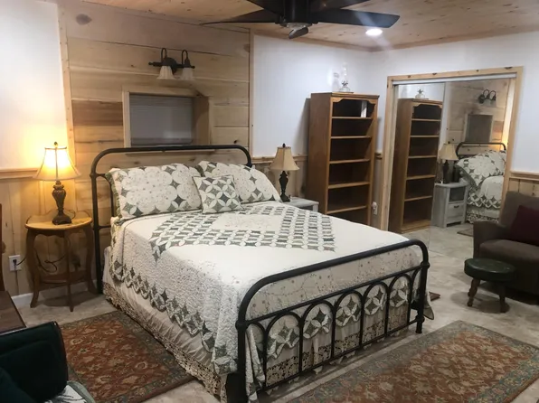 (undisclosed Address), Leicester, NC 28748