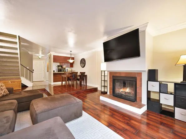 7421 Sunrise Blvd, Citrus Heights, CA 95610
