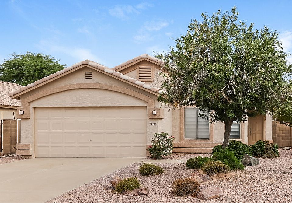 1st image of 8928 W Deanna Dr