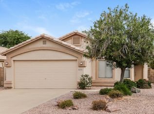 8928 W Deanna Dr, Peoria, AZ 85382